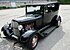 1928 Ford Model A for sale 101214276